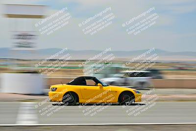 media/Jun-01-2025-VIP Trackdays (Sun) [[b20349723e]]/B Group/Session 3 (Turns 10 12 and StartFinish)/